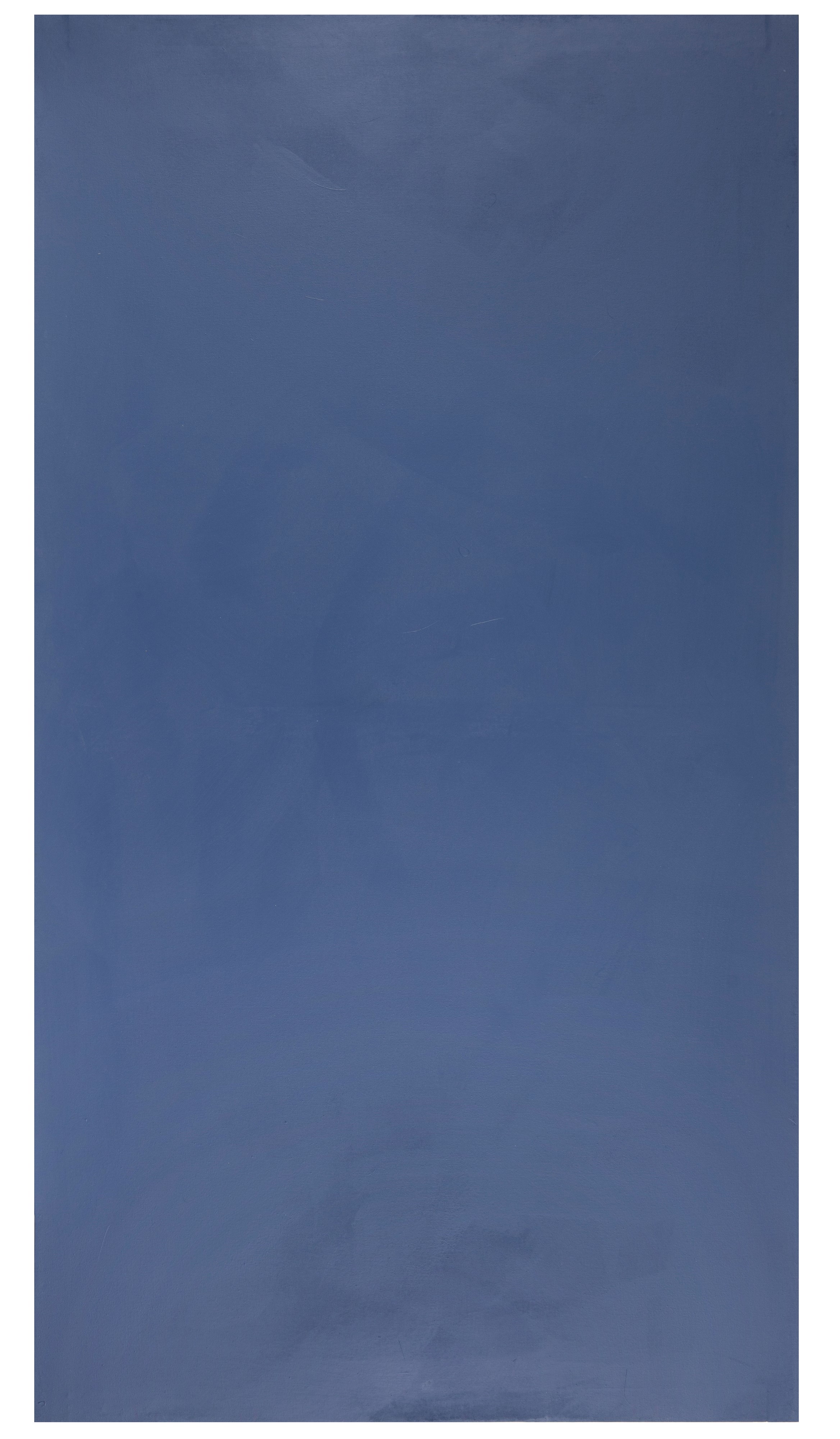 Andrea Kvas - Untitled #27