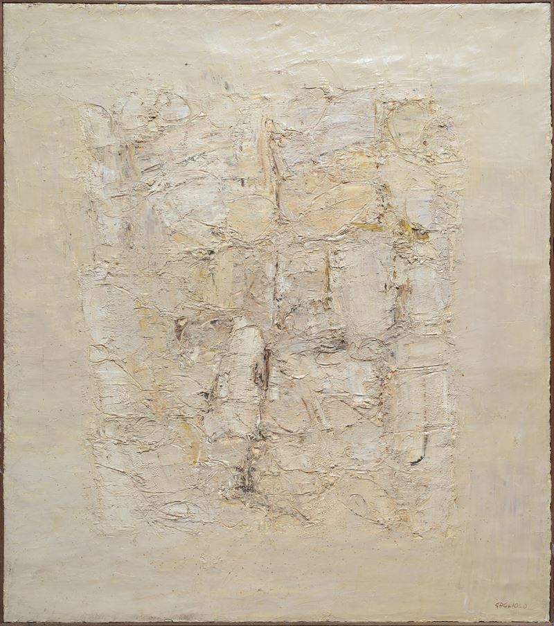 Montegrazie