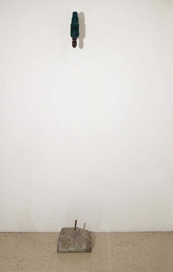 Alberto Scodro - Egrazieee