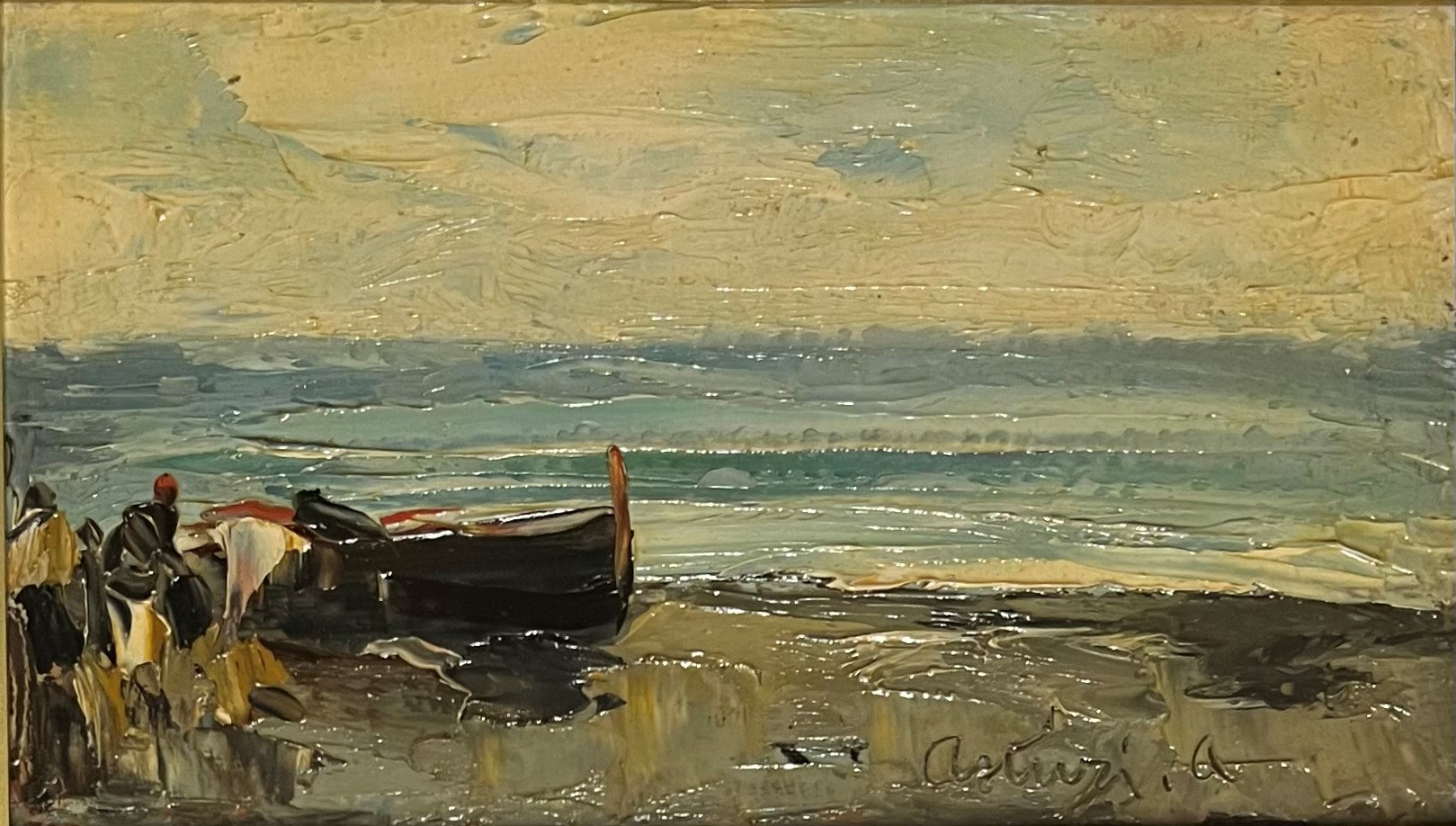 Lotto unico composto da n.3 opere