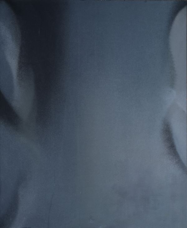 Claudio Olivieri - Precario