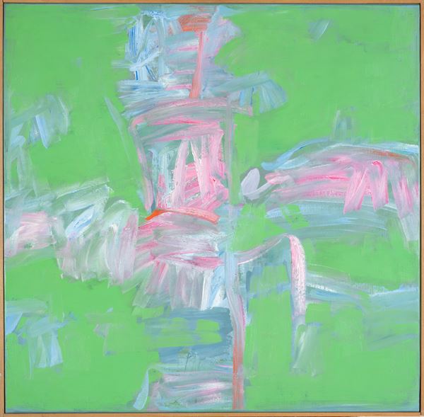 Claudio Verna - Delizio