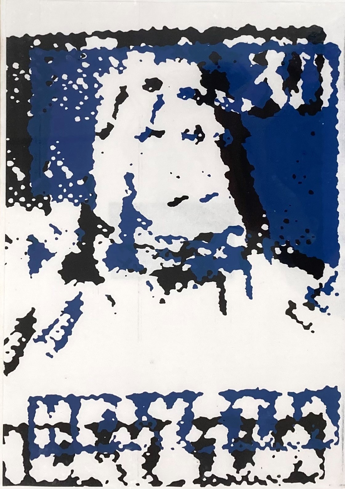 Luca Pancrazzi - Lotto Unico Composto da N.2 Opere