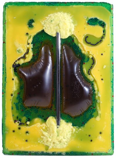 Flora Cell