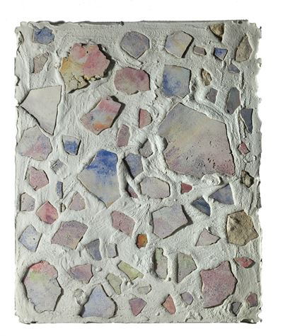 Untitled #13