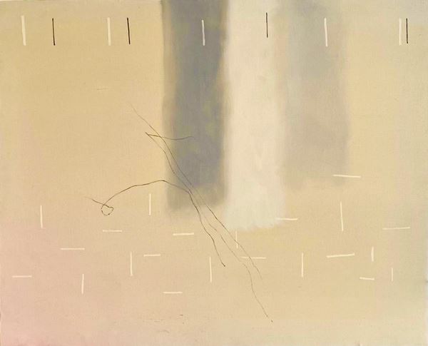 Valentino Vago - P.E.269