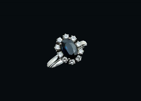 Anello