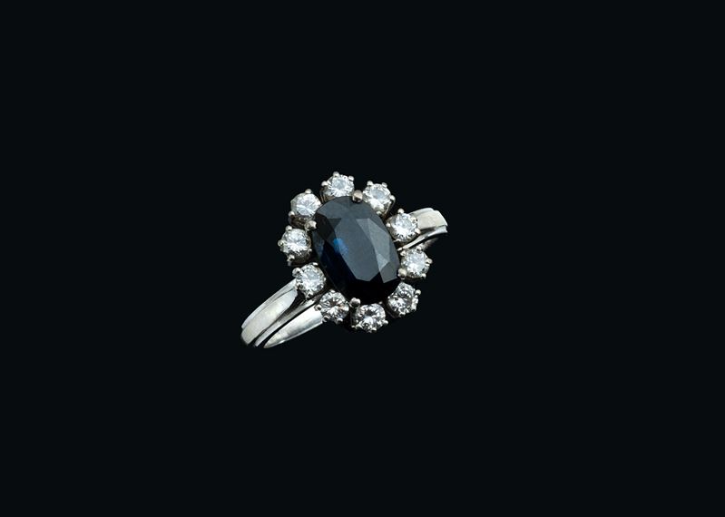 Anello