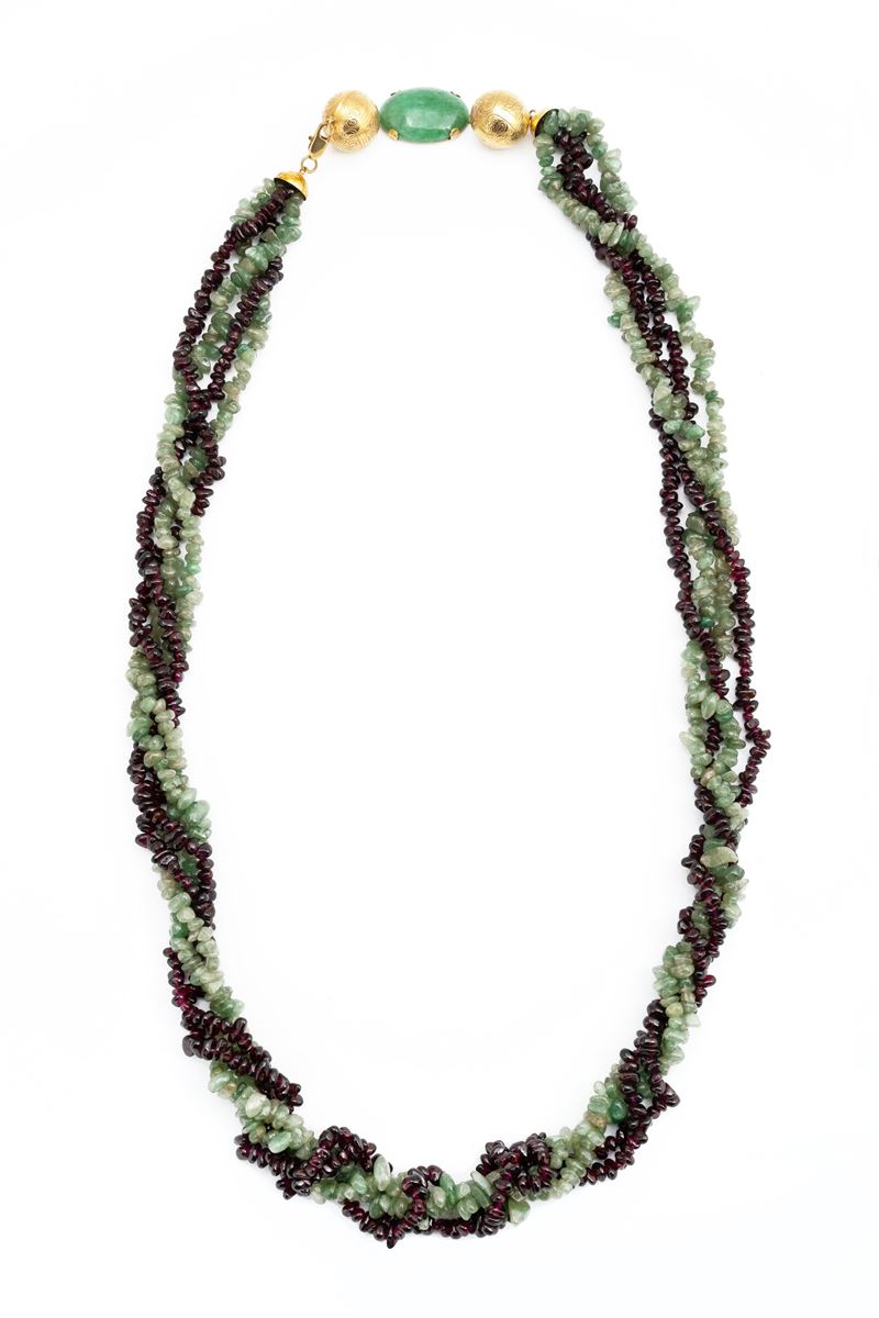 Collana