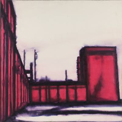 Viscera 45