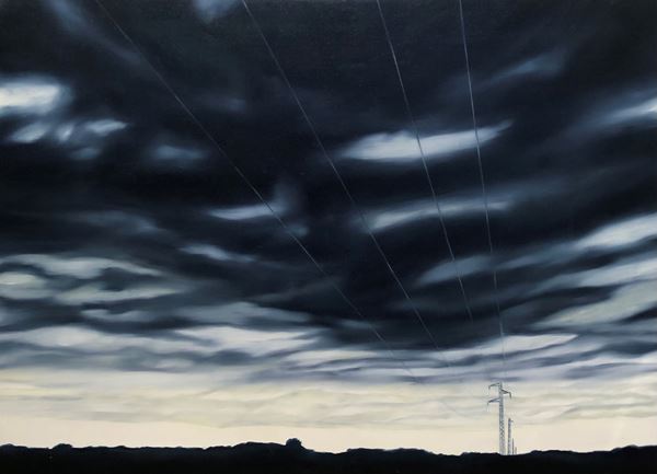 Andrea Chiesi - La Casa