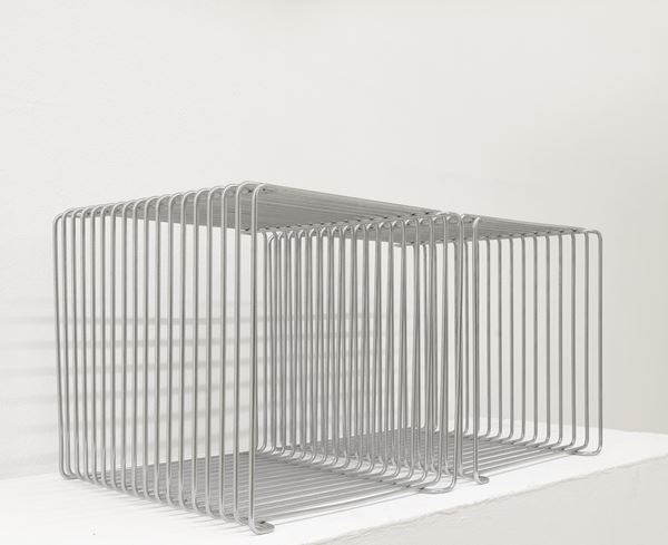 Verner Panton - N. 2 moduli Panton Wire