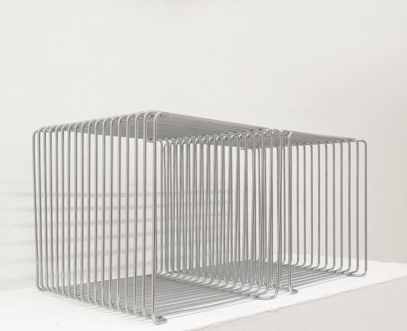 N. 2 moduli Panton Wire