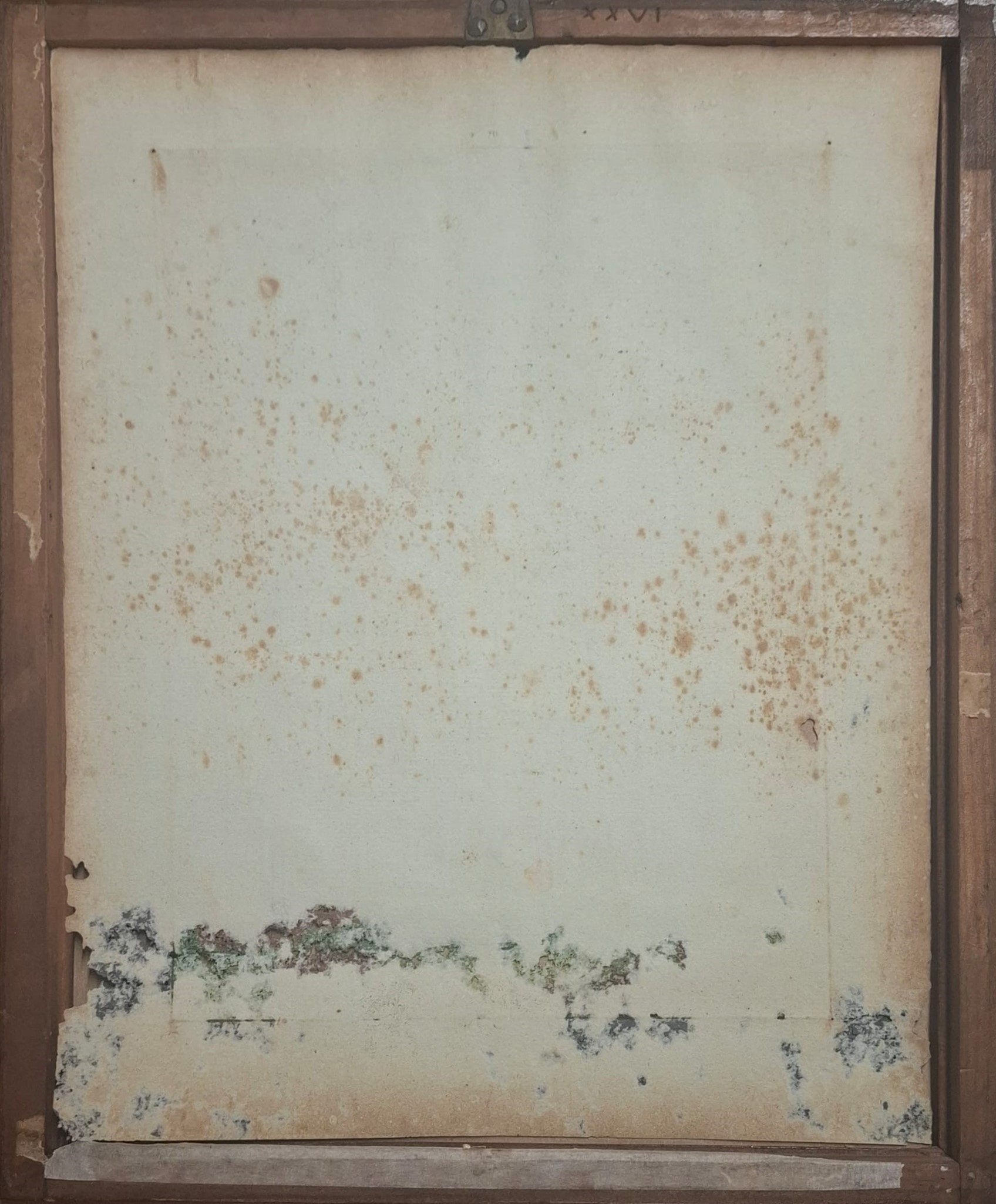 Figure abbigliate con i costumi del Regno di Napoli