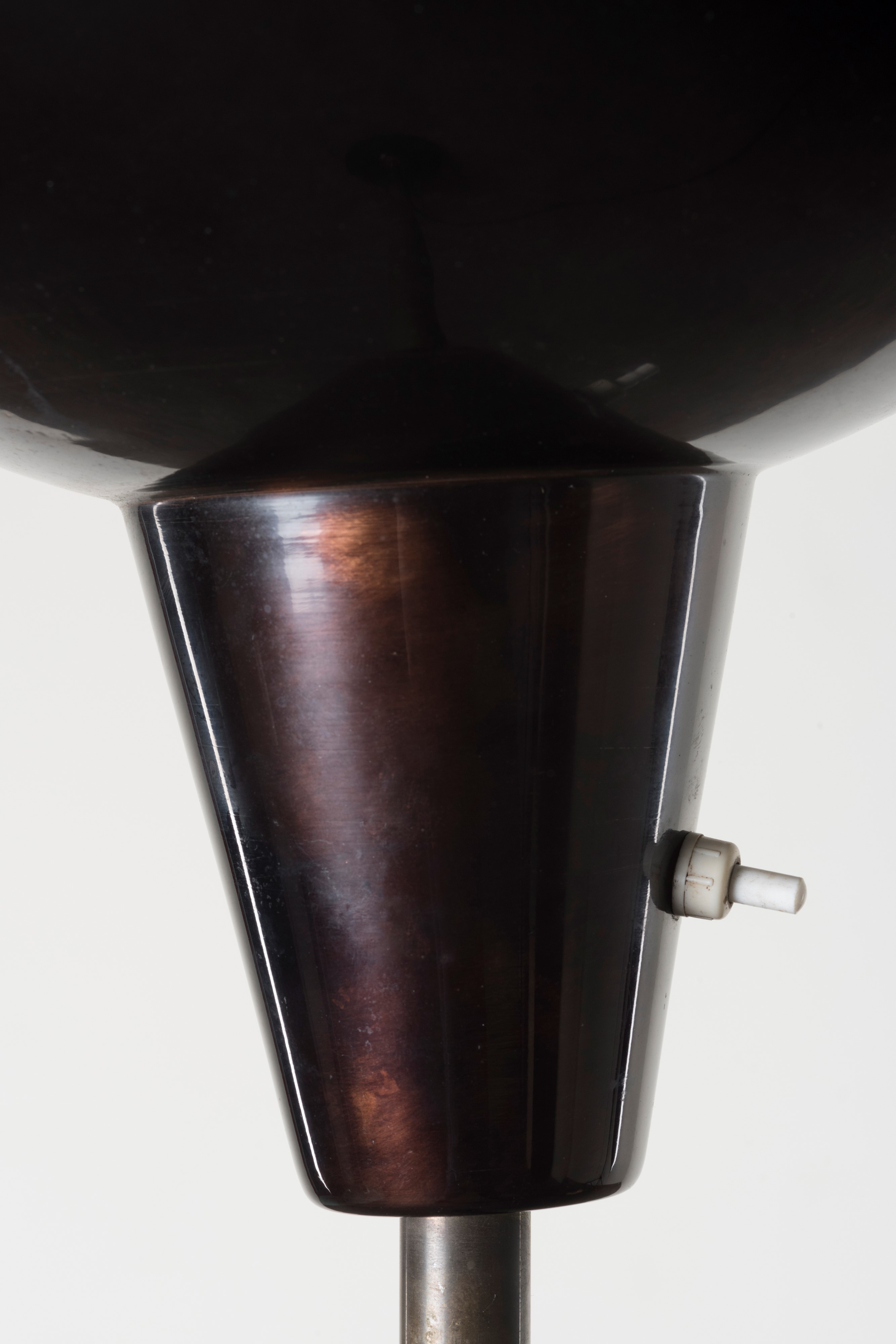 Lampada da terra Mod. Lte 1 per Azucena