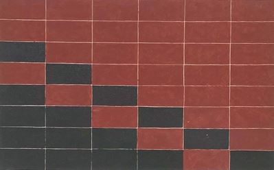 Tableaux Colorati