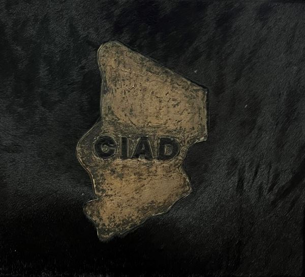 Ciriaco Campus - Ciad