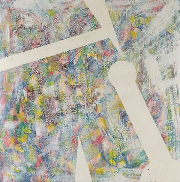 Maurizio Cannavacciuolo - Art council