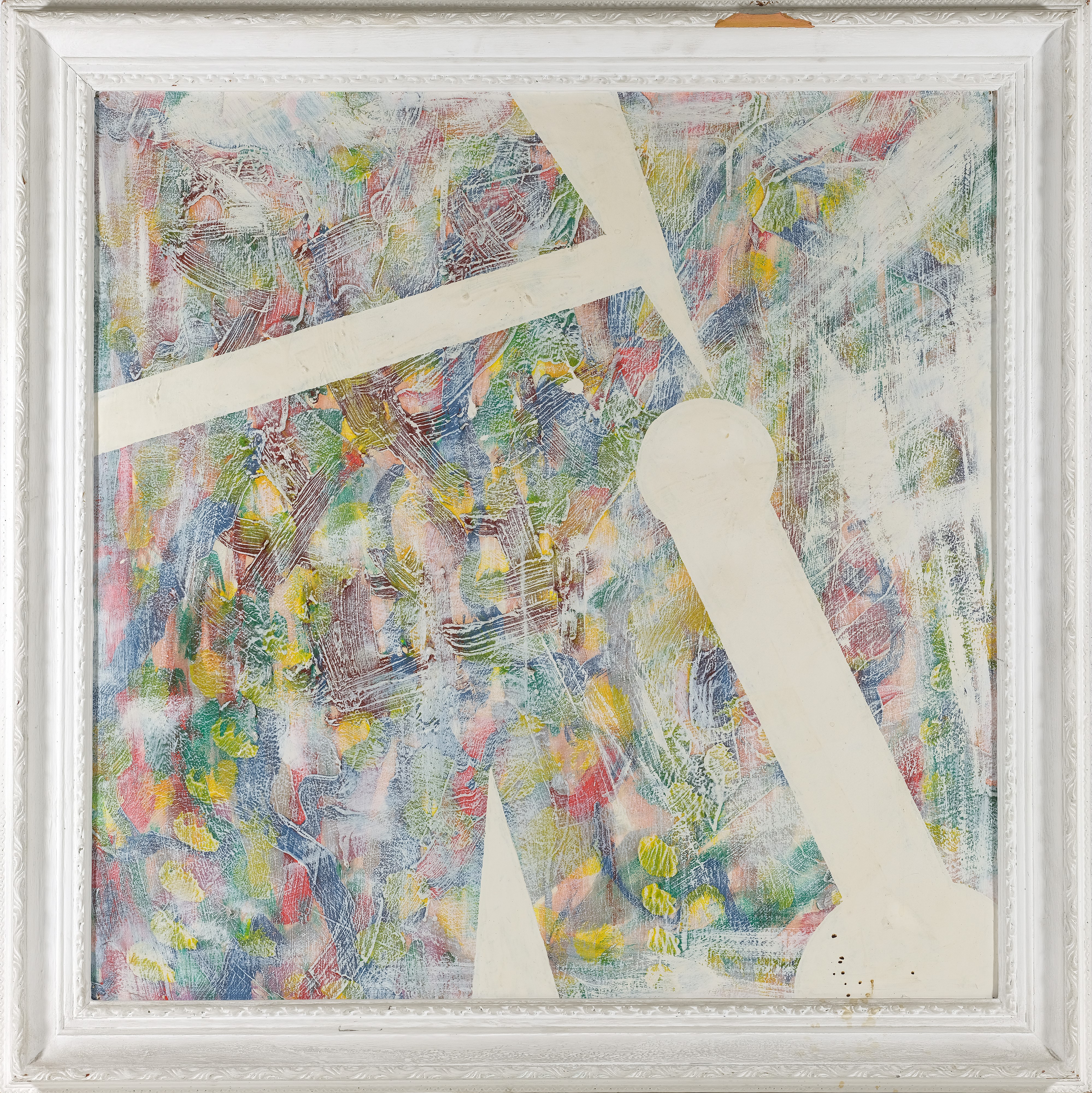 Art council