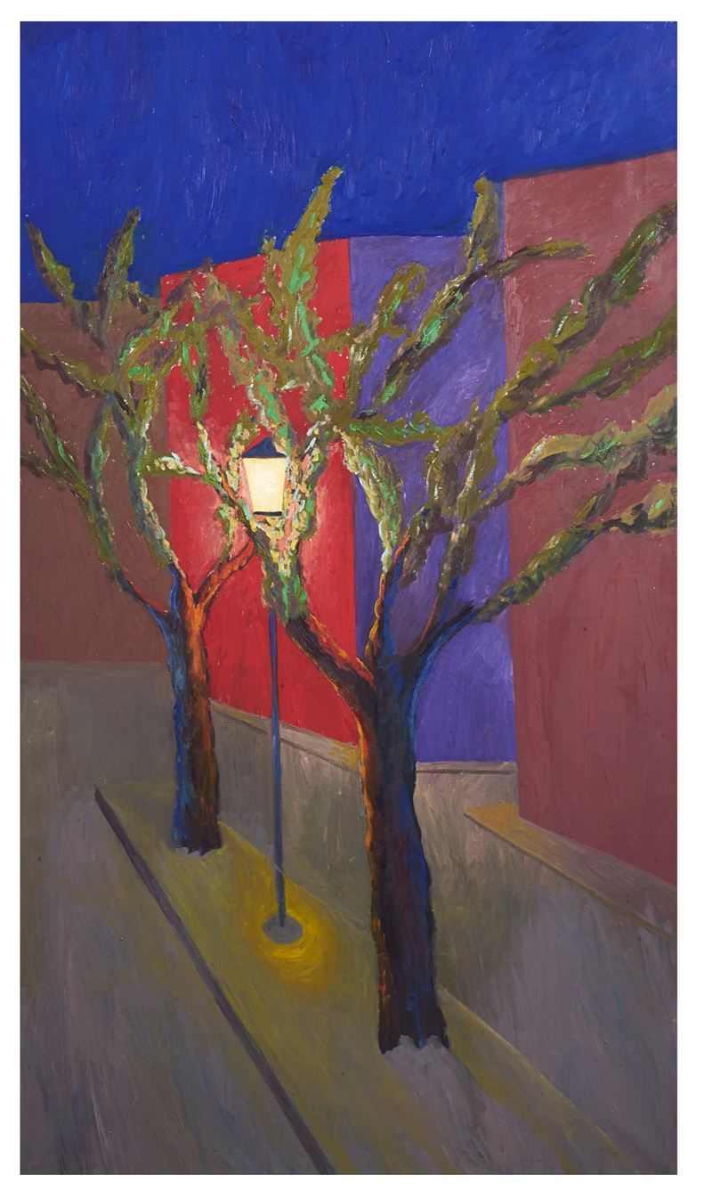 Notturno
