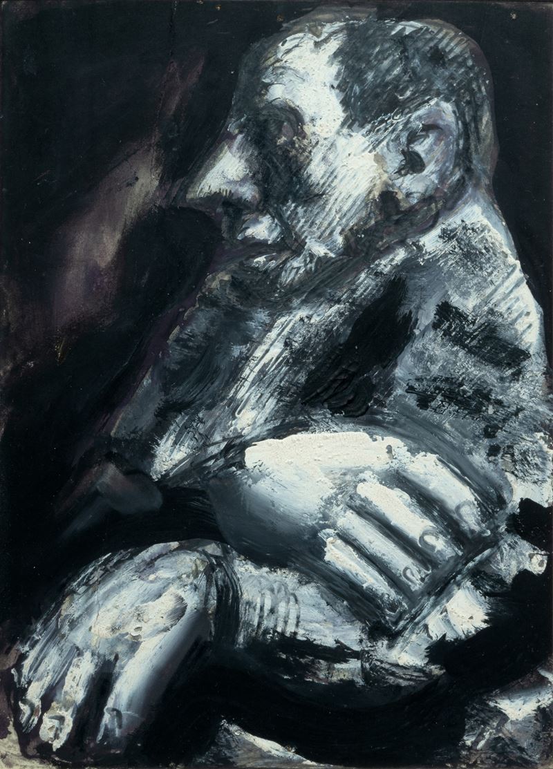 Personaggio