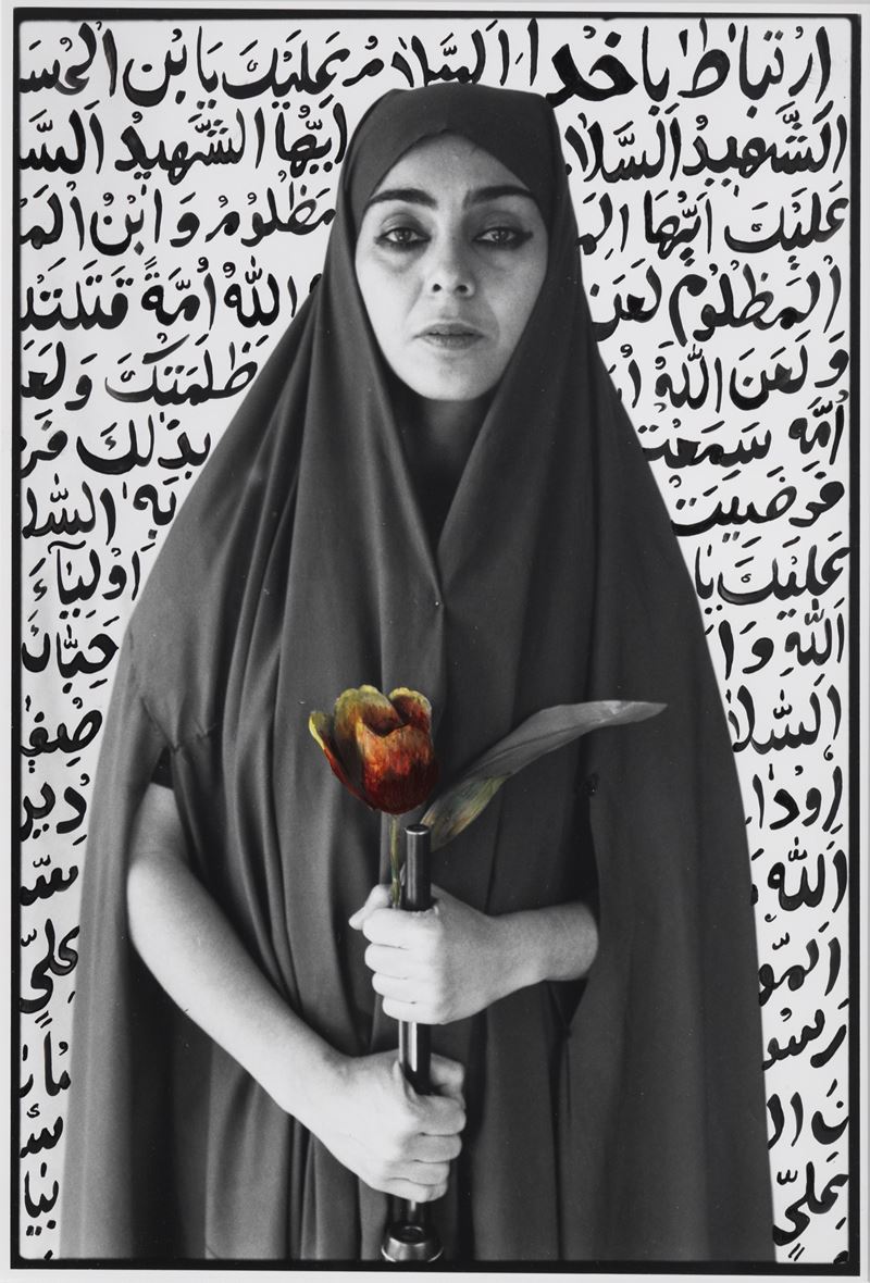 Seeking Martyrdom