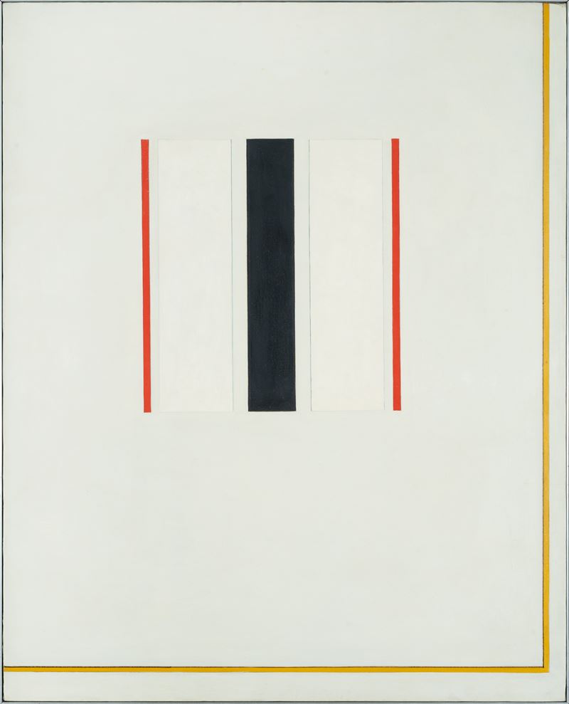 Composizione n. 25