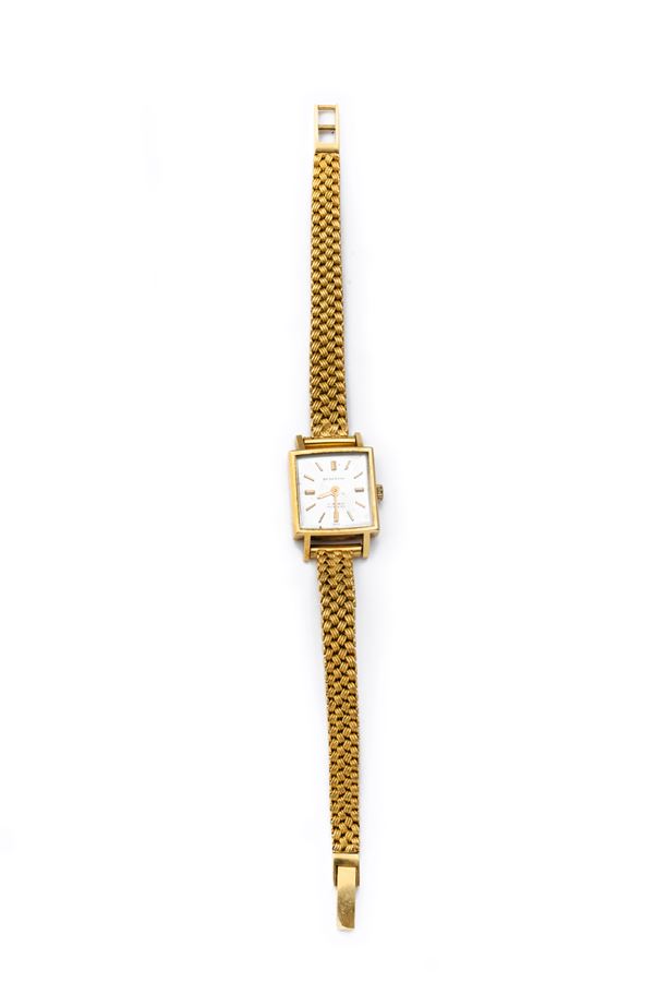 Orologio da donna Brinkmann