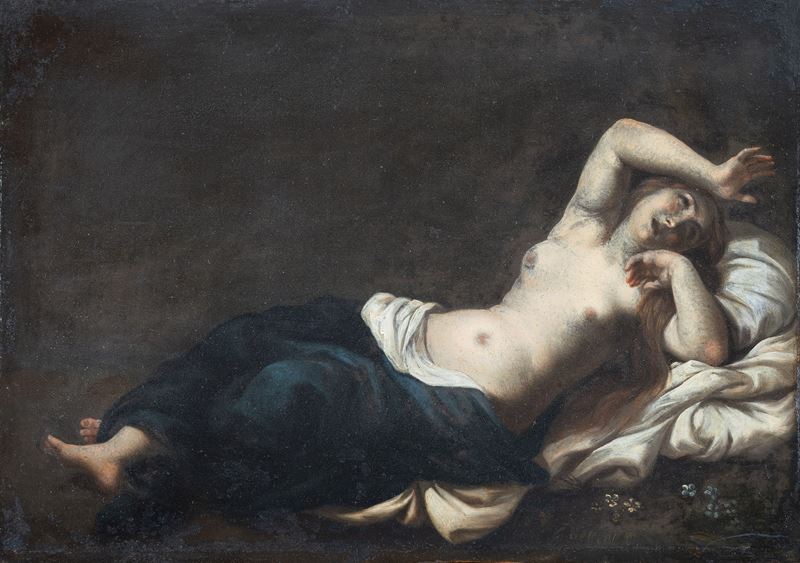 Cleopatra