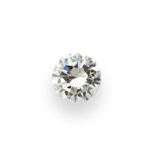Diamante