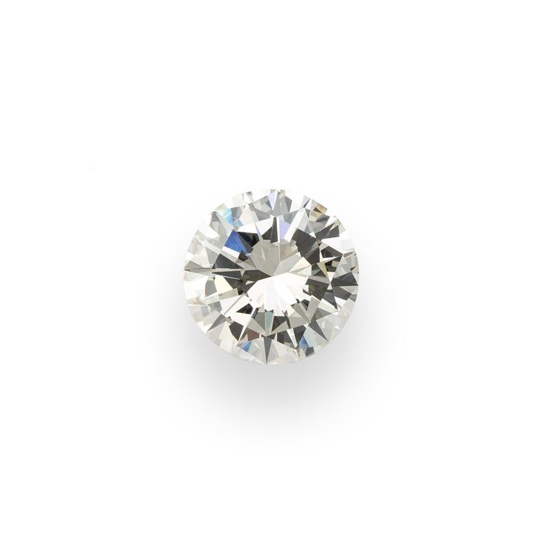 Diamante
