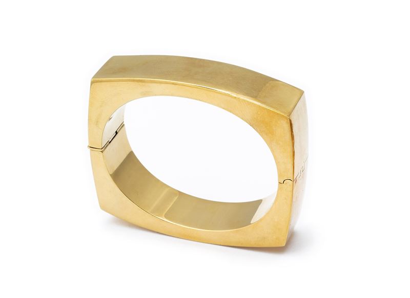 Bracciale vintage
