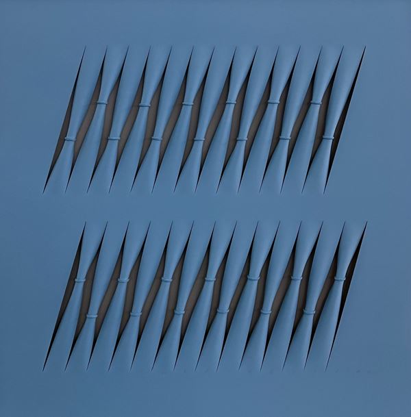 Gioppè Di Bella - Vite in parallelo