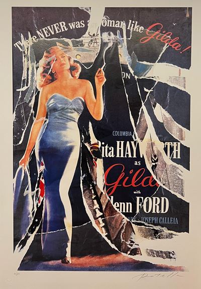 Gilda
