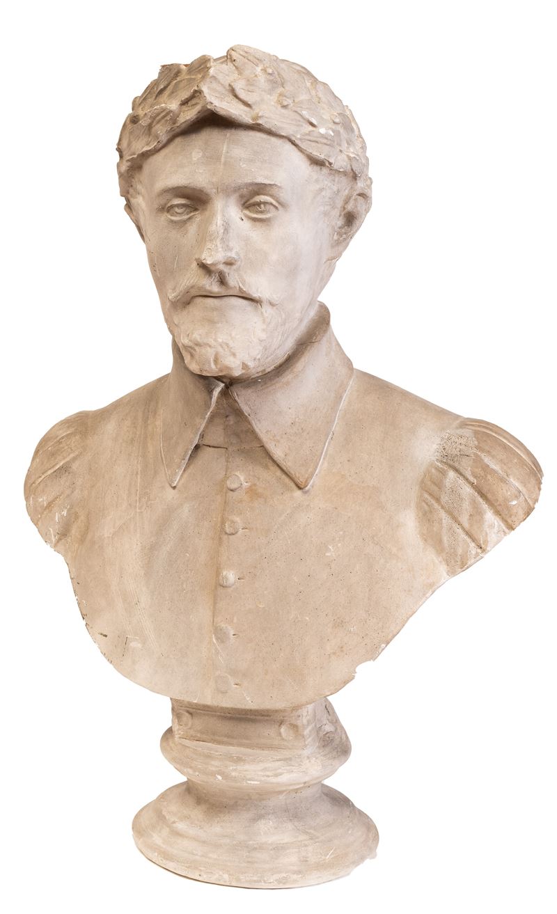 Torquato Tasso