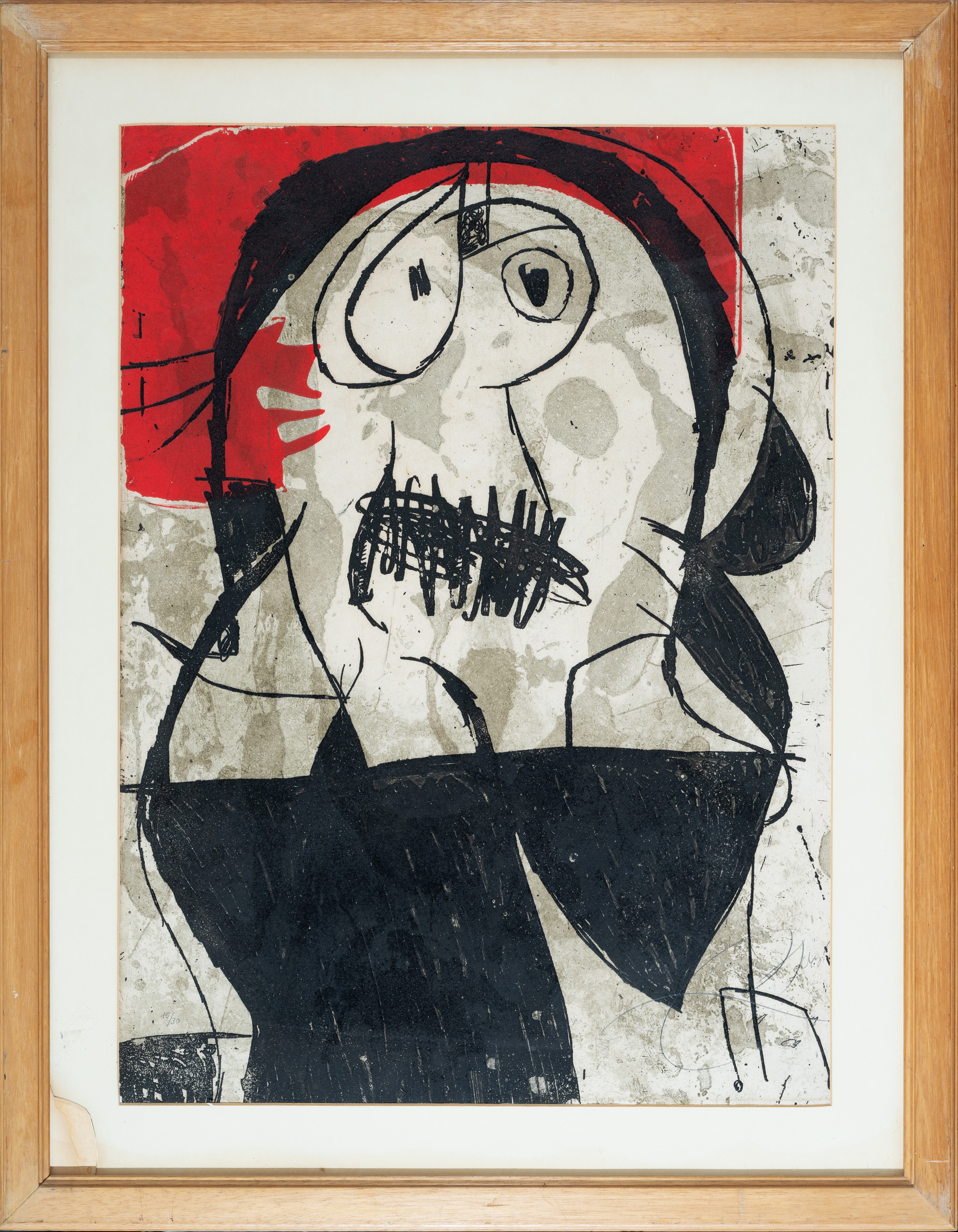 Commedia dell'arte