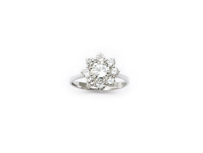 Anello