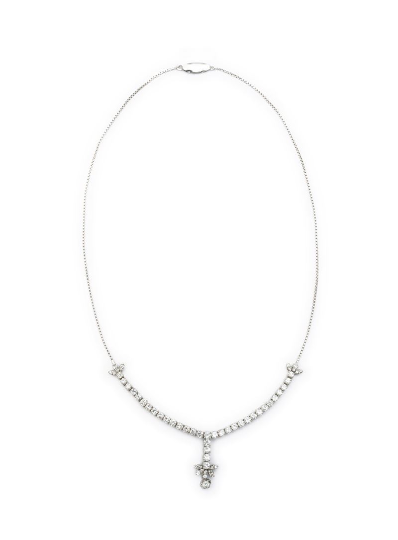Collana