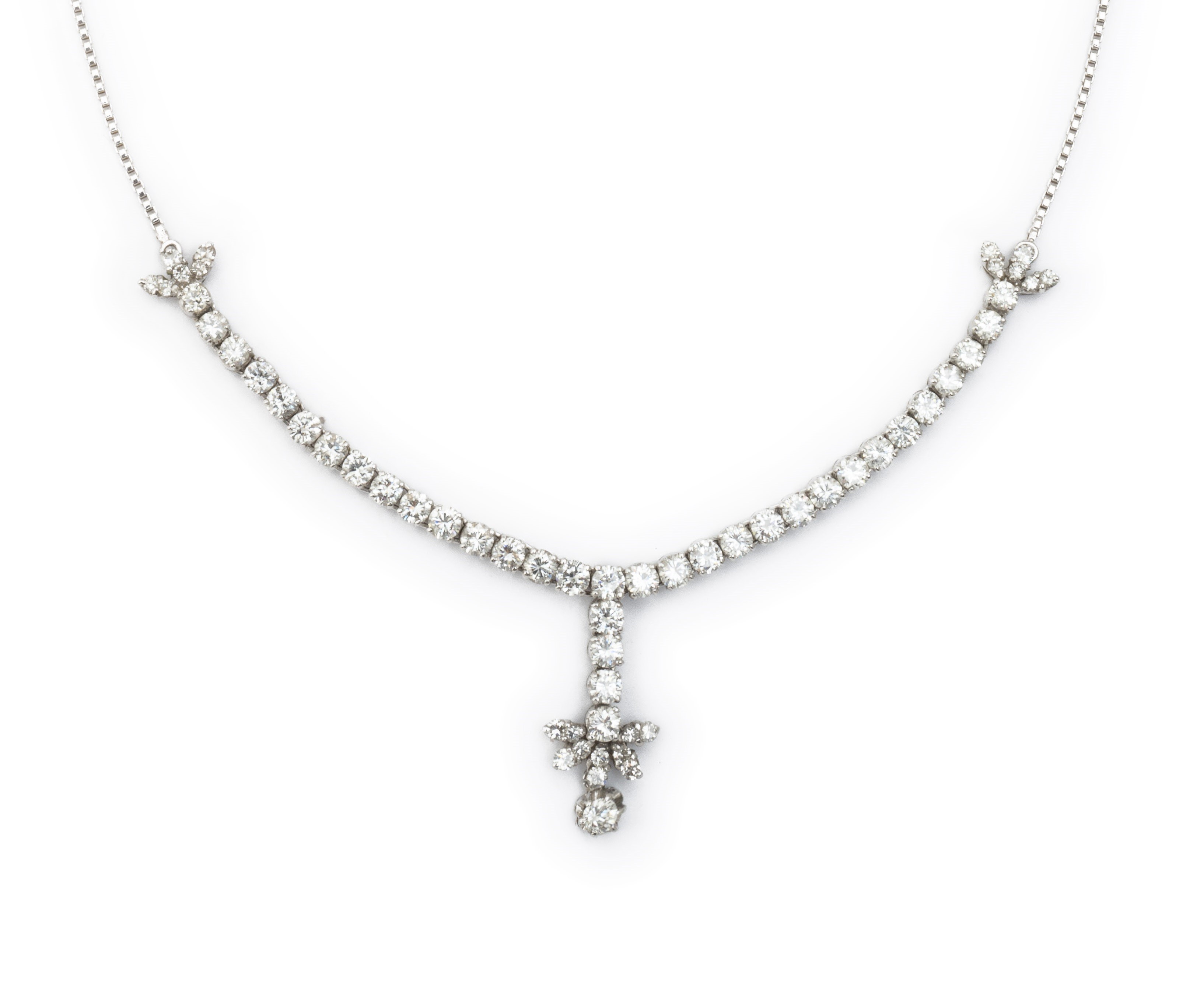 Collana