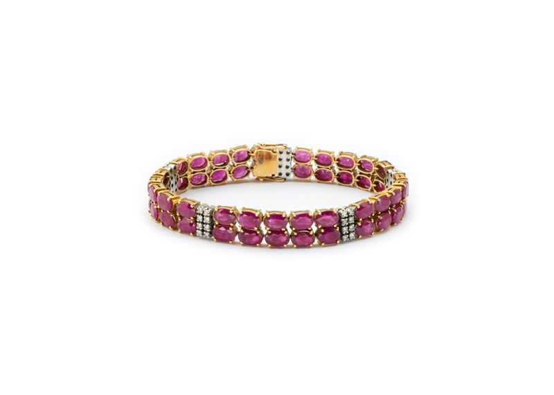 Bracciale