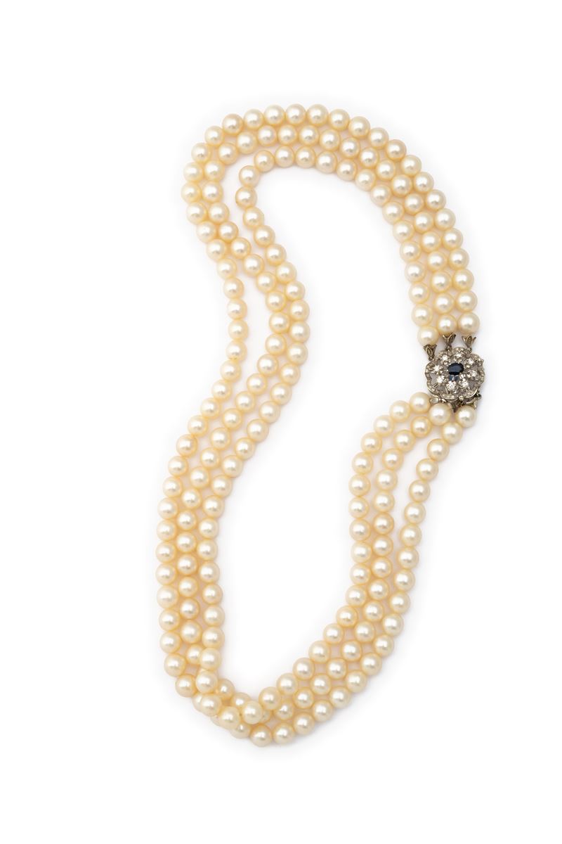 Collana