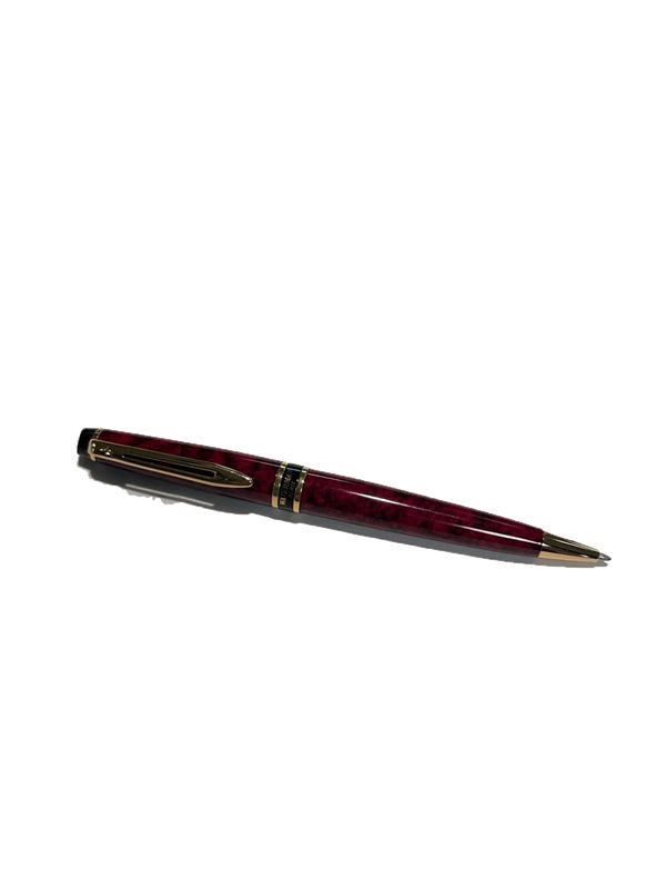 Waterman - Penna a sfera Waterman
