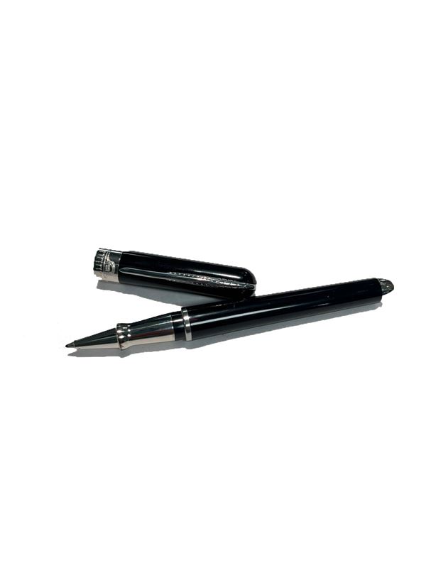 Pineider - Penna stilografica Pineider Avatar GDF Roller
